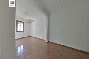 PISO EN VENTA EN CALLE CARME, BARCELONA photo 0