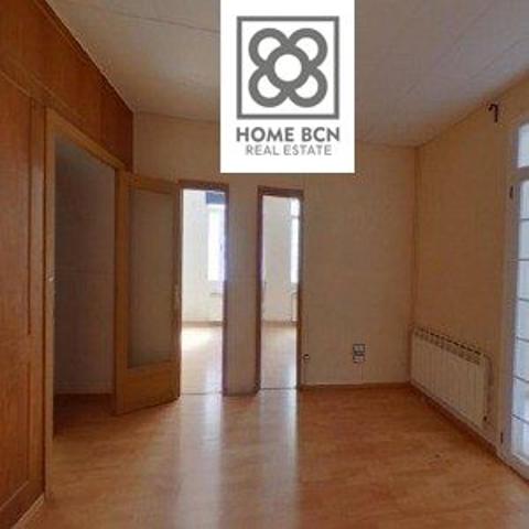 PISO EN VENTA EN CALLE GENOVA, BARCELONA photo 0