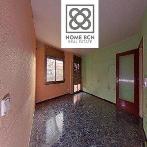 PISO EN VENTA EN CALLE ESTADELLA, BARCELONA photo 0