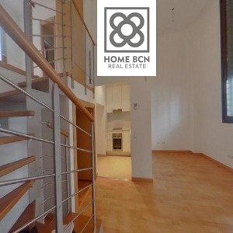 PISO EN VENTA EN CALLE GRAU, BARCELONA photo 0