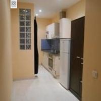 Piso en venta junto Pl. Prim photo 0