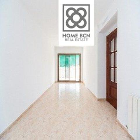 PISO EN VENTA EN AV.CATALUNYA, BADALONA photo 0