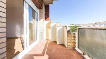 PISO EN VENTA CON INQUILINO EN C- GUIXERAS - BADALONA photo 0