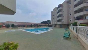 PISO EN VENTA CON INQUILINO photo 0