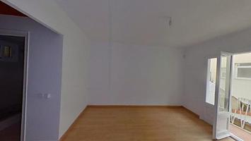 Piso En venta en Zona Alta, Premiá De Mar photo 0