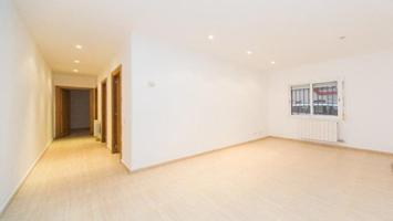 PISO EN VENTA CON INQUILINO C- ARGENTINA - SANT ADRIÀ DEL BESÓS photo 0