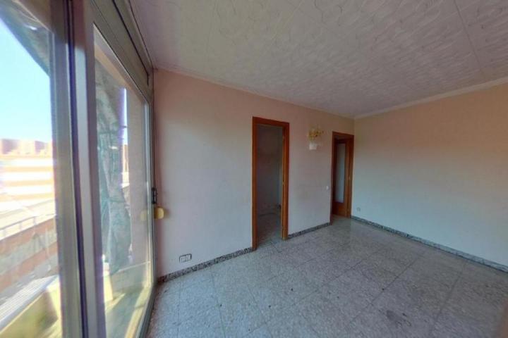 PISO EN VENTA CON INQUILINO C- FEDERICO GARCIA LORCA - SANT ADRIÀ BESÓS photo 0