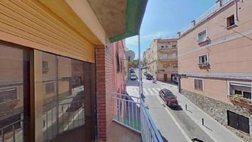 PISO EN VENTA CON INQUILINO C- MOZART - BADALONA photo 0