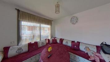 PISO EN VENTA EN LES FRANQUESES DEL VALLES photo 0