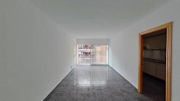 PISO EN VENTA CON INQUILINO photo 0