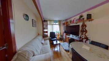 PISO EN VENTA EN HOSPITALET photo 0