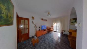 PISO EN VENTA EN HOSPITALET photo 0