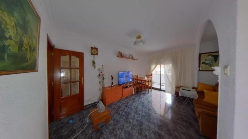 PISO EN VENTA EN HOSPITALET photo 0