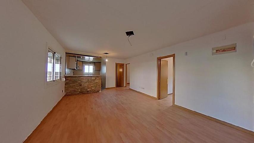 PISO EN VENTA EN C- DOCTOR ROBERT - BADALONA photo 0