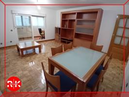 Piso En alquiler en Coslada photo 0