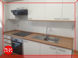 Piso En alquiler en San Fernando De Henares photo 0