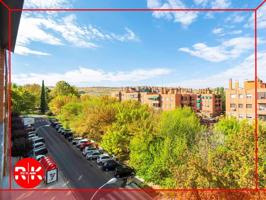 Piso En venta en San Fernando De Henares photo 0