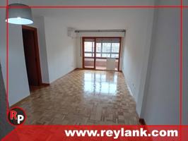Piso En alquiler en San Fernando De Henares photo 0