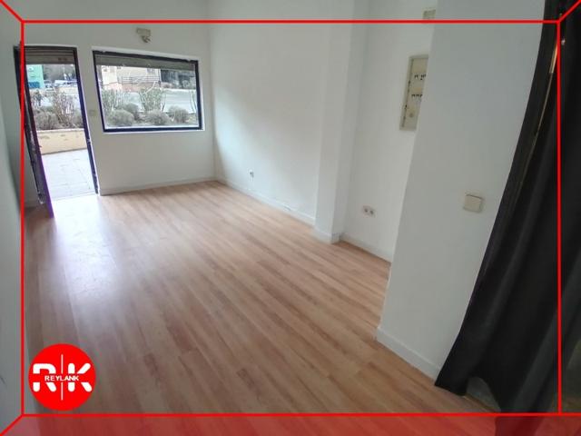 Local En alquiler en Coslada photo 0