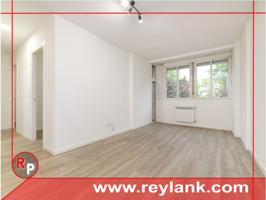 Piso En venta en San Fernando De Henares photo 0