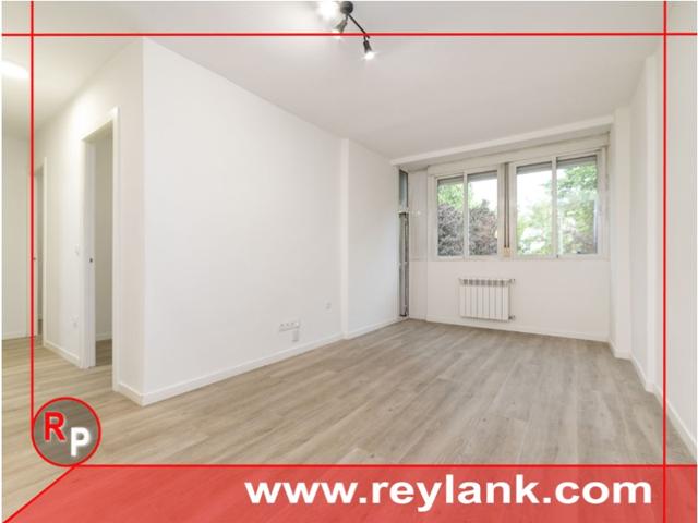 Piso En venta en San Fernando De Henares photo 0