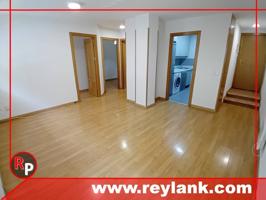 Piso En alquiler en Coslada photo 0