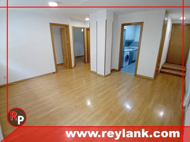 Piso En alquiler en Coslada photo 0