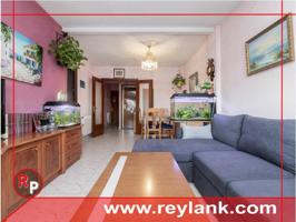 Piso En venta en San Fernando De Henares photo 0
