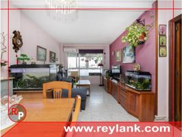 Piso En venta en San Fernando De Henares photo 0