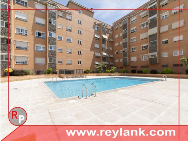 Piso En venta en Coslada photo 0