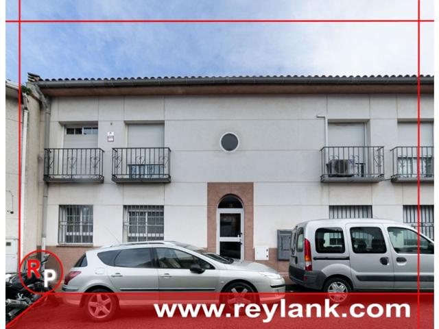 Piso En venta en Loeches photo 0