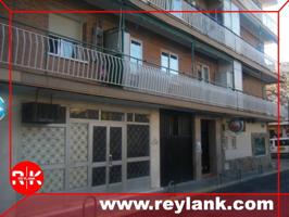 Local En venta en Coslada photo 0