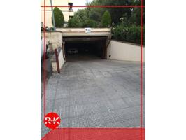 Parking En venta en Coslada photo 0