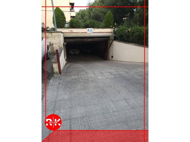 Parking En venta en Coslada photo 0
