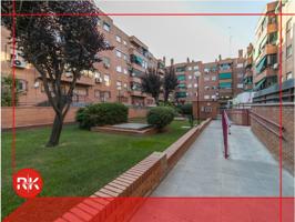 Piso En venta en San Fernando De Henares photo 0