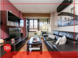 Piso En venta en San Fernando De Henares photo 0