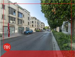 Piso En venta en San Fernando De Henares photo 0