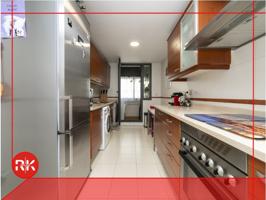 Piso En venta en San Fernando De Henares photo 0