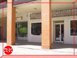 Local En venta en Coslada photo 0