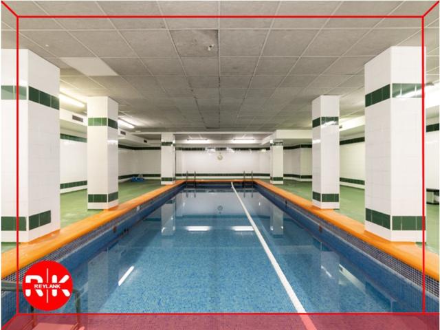 Piso En venta en Coslada photo 0