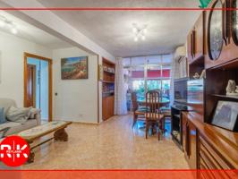 Piso En venta en Coslada photo 0