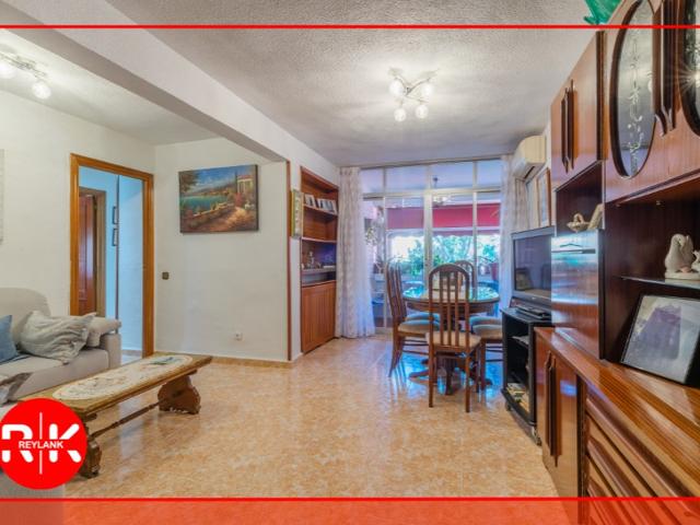 Piso En venta en Coslada photo 0