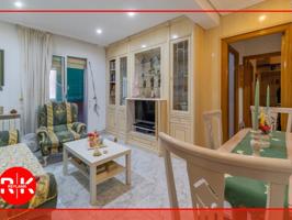 Piso En venta en San Fernando De Henares photo 0