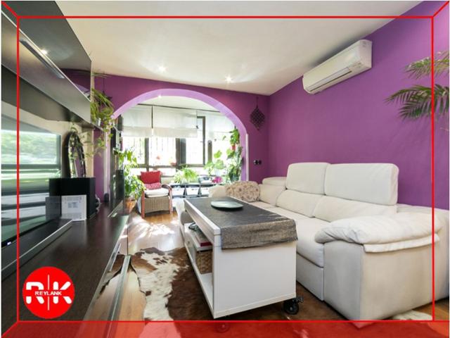 Piso En venta en San Fernando De Henares photo 0