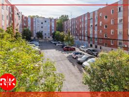 Piso En venta en Madrid photo 0