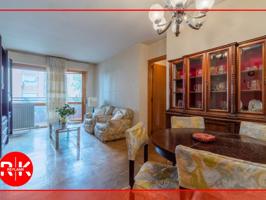 Piso En venta en San Fernando De Henares photo 0