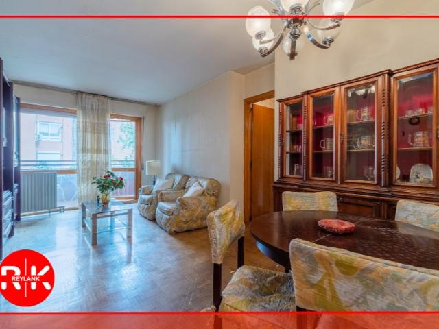 Piso En venta en San Fernando De Henares photo 0