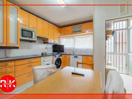 Piso En venta en Alcalá De Henares photo 0