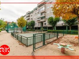 Piso En venta en San Fernando De Henares photo 0