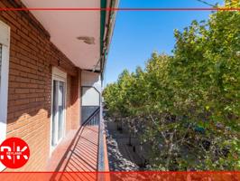 Piso En venta en San Fernando De Henares photo 0